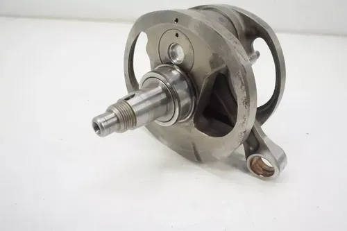 2022 EX450F Crankshaft Crank Bottom End Pankl Rod GasGas KTM Husqvarna 450 21-23