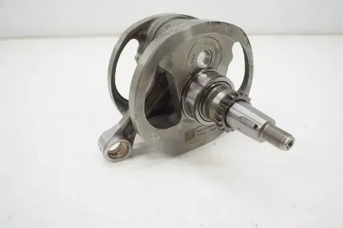 2022 EX450F Crankshaft Crank Bottom End Pankl Rod GasGas KTM Husqvarna 450 21-23