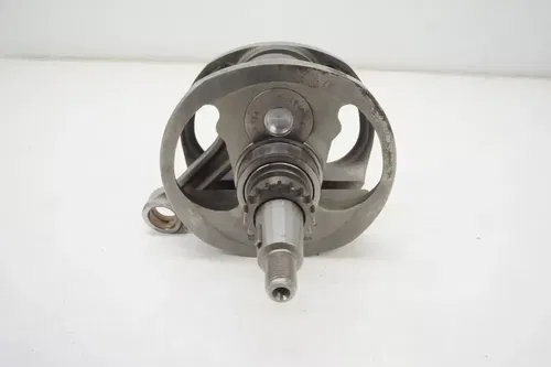 2022 EX450F Crankshaft Crank Bottom End Pankl Rod GasGas KTM Husqvarna 450 21-23