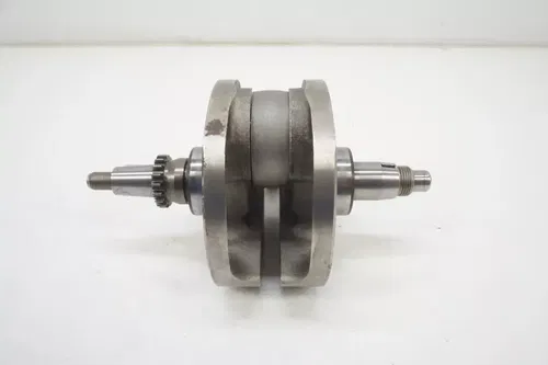 2022 EX450F Crankshaft Crank Bottom End Pankl Rod GasGas KTM Husqvarna 450 21-23