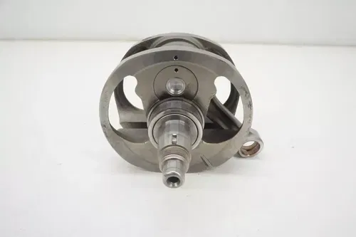 2022 EX450F Crankshaft Crank Bottom End Pankl Rod GasGas KTM Husqvarna 450 21-23