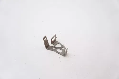 CRF250R CRF450R ECU Bracket OEM 50124-MEN-A70 Honda CRF 250 450 G8