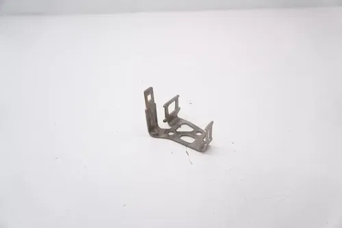 CRF250R CRF450R ECU Bracket OEM 50124-MEN-A70 Honda CRF 250 450 G8