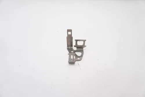 CRF250R CRF450R ECU Bracket OEM 50124-MEN-A70 Honda CRF 250 450 G8