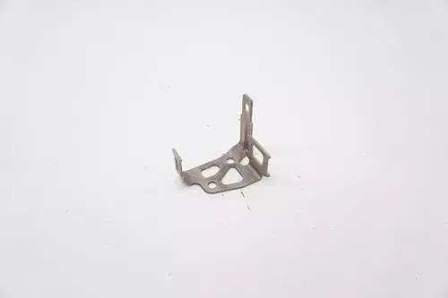 CRF250R CRF450R ECU Bracket OEM 50124-MEN-A70 Honda CRF 250 450 G8