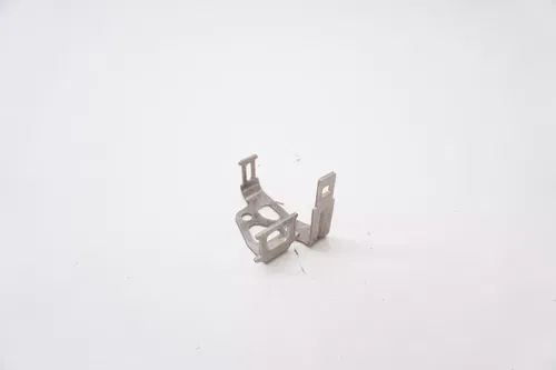 CRF250R CRF450R ECU Bracket OEM 50124-MEN-A70 Honda CRF 250 450 G8