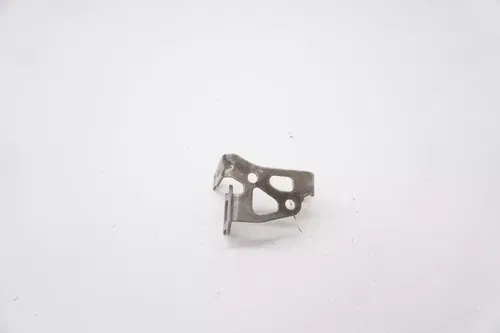 CRF250R CRF450R ECU Bracket OEM 50124-MEN-A70 Honda CRF 250 450 G8