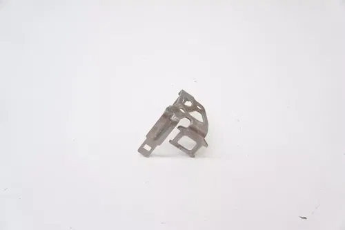 CRF250R CRF450R ECU Bracket OEM 50124-MEN-A70 Honda CRF 250 450 G8