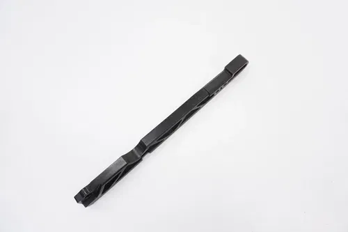 2013 KTM 450 XC-F Cam Chain Guides OEM Plastic Guide Husqvarna FC XCF SXF 13-25