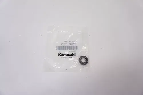 KX450 Water Pump Oil Seal OEM 92049-0783 Kawasaki KX450X KX450F KX 2006-2025 M34