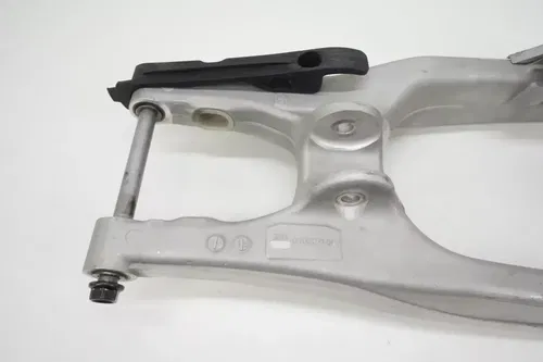 2022 Husqvarna FC250 Swingarm OEM Rear Swing Arm Link TC125 FC350 FC450 16-22 #4
