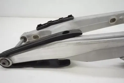 2022 Husqvarna FC250 Swingarm OEM Rear Swing Arm Link TC125 FC350 FC450 16-22 #4