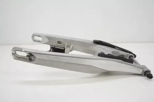 2022 Husqvarna FC250 Swingarm OEM Rear Swing Arm Link TC125 FC350 FC450 16-22 #4
