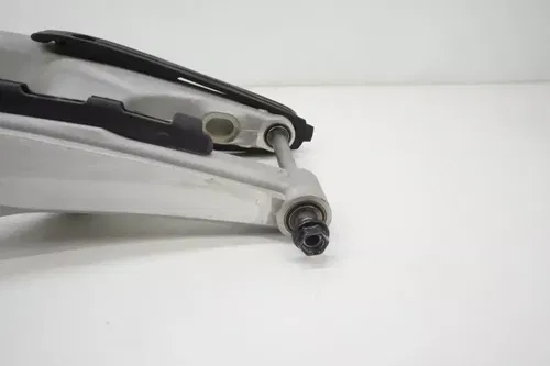 2022 Husqvarna FC250 Swingarm OEM Rear Swing Arm Link TC125 FC350 FC450 16-22 #4
