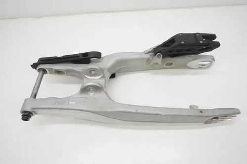 2022 Husqvarna FC250 Swingarm OEM Rear Swing Arm Link TC125 FC350 FC450 16-22 #4