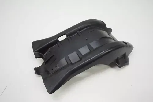 KTM 300 XCW Skid Plate OEM Engine Guard Husqvarna TE FE 250 300 2018-2020 M1