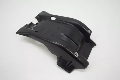 KTM 300 XCW Skid Plate OEM Engine Guard Husqvarna TE FE 250 300 2018-2020 M1