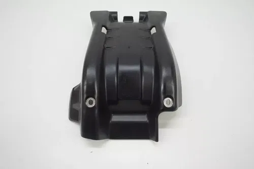 KTM 300 XCW Skid Plate OEM Engine Guard Husqvarna TE FE 250 300 2018-2020 M1