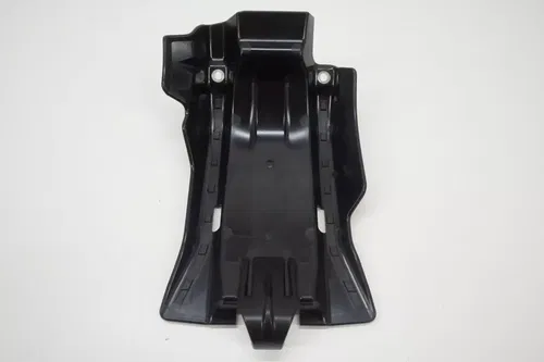 KTM 300 XCW Skid Plate OEM Engine Guard Husqvarna TE FE 250 300 2018-2020 M1