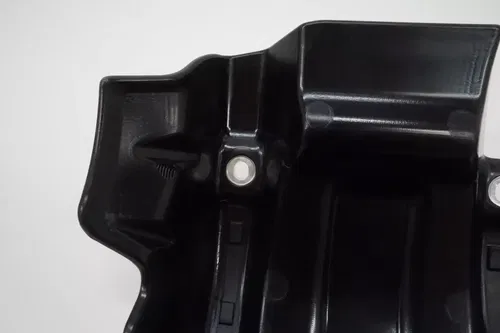 KTM 300 XCW Skid Plate OEM Engine Guard Husqvarna TE FE 250 300 2018-2020 M1