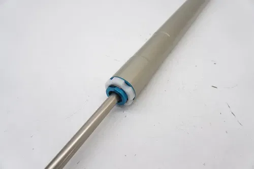 KTM 85 SX Front Fork Cartridge OEM Left Side Internals Husqvarna GasGas 21-24