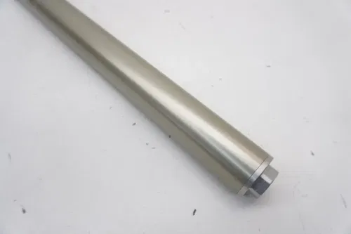 KTM 85 SX Front Fork Cartridge OEM Left Side Internals Husqvarna GasGas 21-24