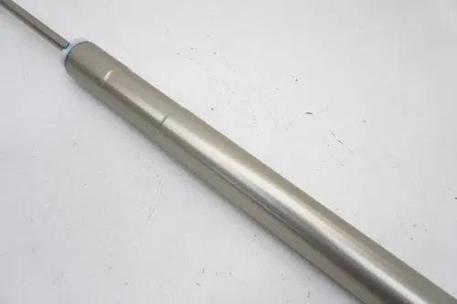 KTM 85 SX Front Fork Cartridge OEM Left Side Internals Husqvarna GasGas 21-24