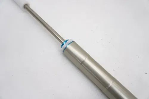 KTM 85 SX Front Fork Cartridge OEM Left Side Internals Husqvarna GasGas 21-24