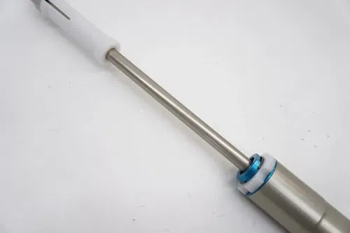 KTM 85 SX Front Fork Cartridge OEM Left Side Internals Husqvarna GasGas 21-24