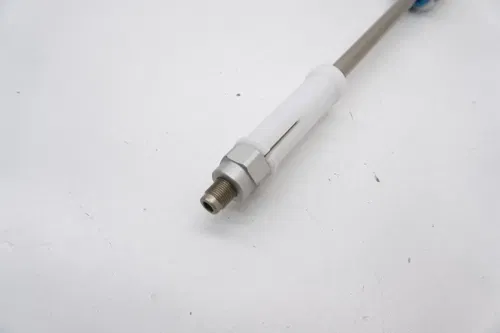KTM 85 SX Front Fork Cartridge OEM Left Side Internals Husqvarna GasGas 21-24