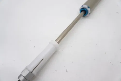 KTM 85 SX Front Fork Cartridge OEM Left Side Internals Husqvarna GasGas 21-24