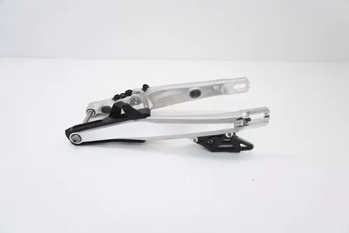 2024 KTM 85 SX Swingarm OEM Rear Swing Arm Suspension Husqvarna Gas Gas MC TC #2