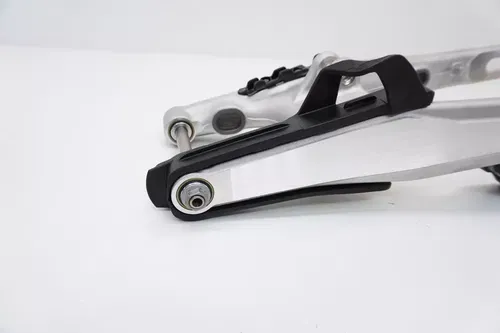 2024 KTM 85 SX Swingarm OEM Rear Swing Arm Suspension Husqvarna Gas Gas MC TC #2