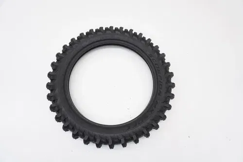 Pirelli Scorpion MX Soft 90/100-16 Rear Tire