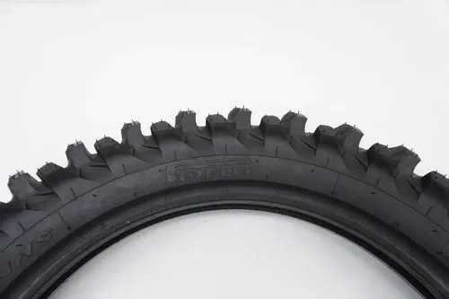 Pirelli Scorpion MX Soft 90/100-16 Rear Tire
