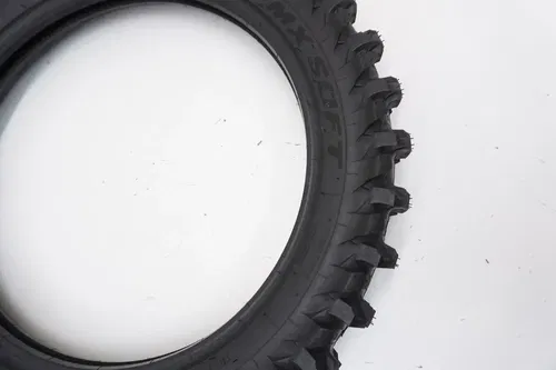 Pirelli Scorpion MX Soft 90/100-16 Rear Tire