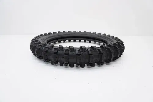 Pirelli Scorpion MX Soft 90/100-16 Rear Tire