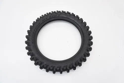 Pirelli Scorpion MX Soft 90/100-16 Rear Tire