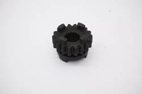 CRF250R Transmission Mainshaft 3rd Geat 18T OEM 23441-KRN-A80 Honda 14-17 G10