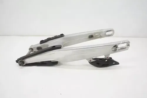 2022 MC125 Gas Gas Swingarm OEM 79104030044 125 250 350 450 SX SXF MC 19-2022 #5