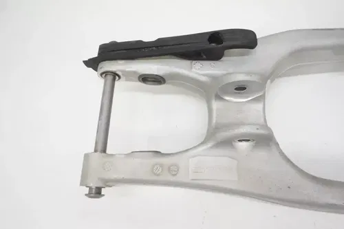 2022 MC125 Gas Gas Swingarm OEM 79104030044 125 250 350 450 SX SXF MC 19-2022 #5
