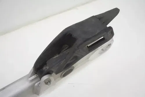 2022 MC125 Gas Gas Swingarm OEM 79104030044 125 250 350 450 SX SXF MC 19-2022 #5
