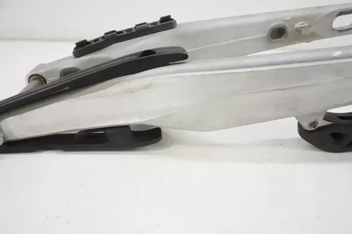 2022 MC125 Gas Gas Swingarm OEM 79104030044 125 250 350 450 SX SXF MC 19-2022 #5