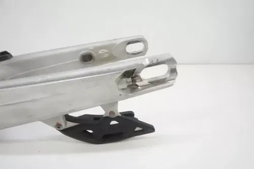 2022 MC125 Gas Gas Swingarm OEM 79104030044 125 250 350 450 SX SXF MC 19-2022 #5
