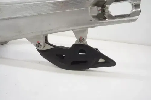 2022 MC125 Gas Gas Swingarm OEM 79104030044 125 250 350 450 SX SXF MC 19-2022 #5