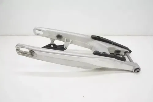 2022 MC125 Gas Gas Swingarm OEM 79104030044 125 250 350 450 SX SXF MC 19-2022 #5