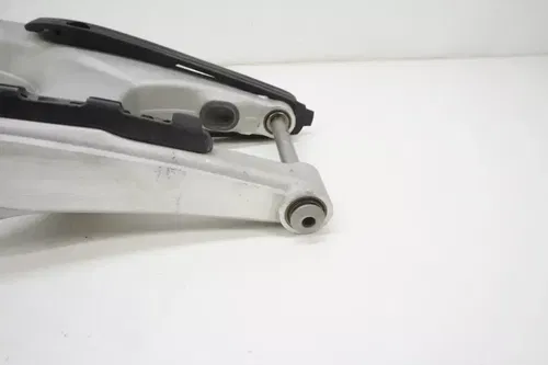 2022 MC125 Gas Gas Swingarm OEM 79104030044 125 250 350 450 SX SXF MC 19-2022 #5