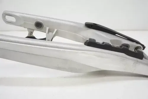 2022 MC125 Gas Gas Swingarm OEM 79104030044 125 250 350 450 SX SXF MC 19-2022 #5