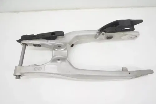 2022 MC125 Gas Gas Swingarm OEM 79104030044 125 250 350 450 SX SXF MC 19-2022 #5