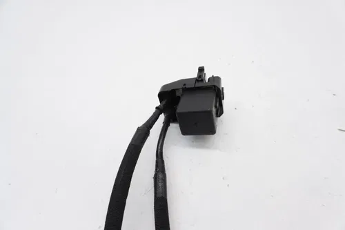 2025 KX250 Starter Relay Switch OEM Battery Cables Kawasaki KX 250 2025-2026